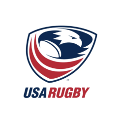 USA Rugby
